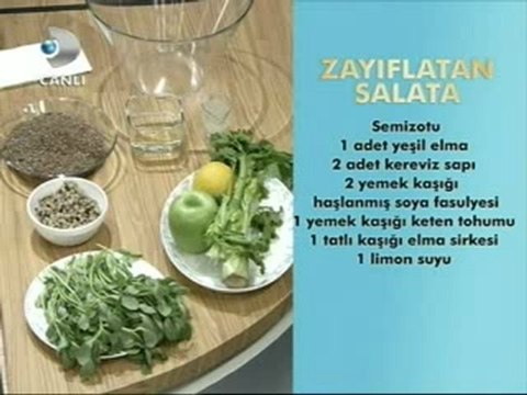 DKTRM 23 M WWWOLAYWEBCOM