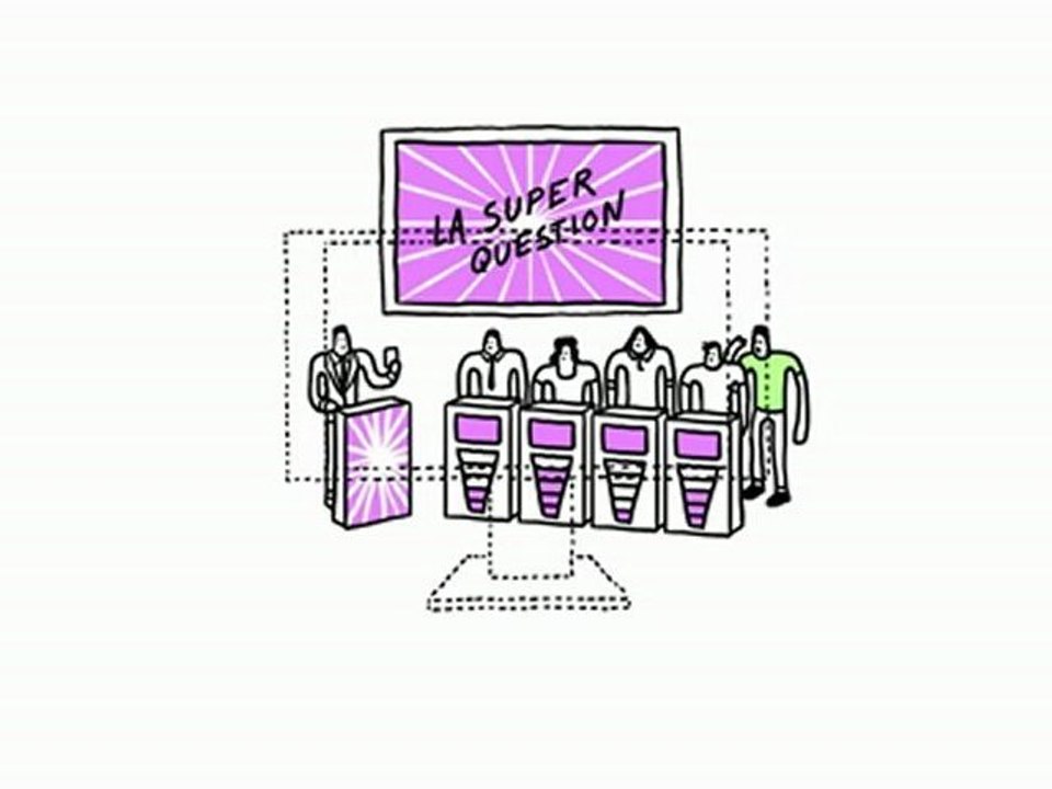 60 secondes pour comprendre la TV connectée