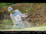Live Golf The Players Tournaments