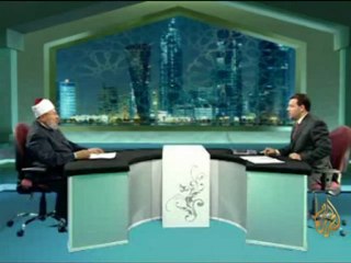 الشريعة والحياة- الحاجة إلى الدين