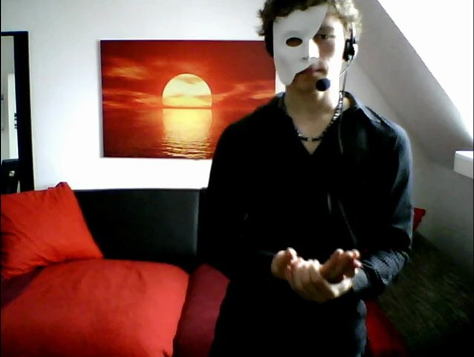 Ex zurück gewinnen (4/10) wieder für sich selbst leben