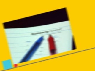 Accounting Services Glendale