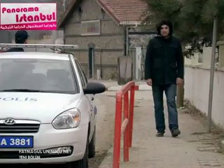 - PANORAMA ISTANBUL - EP.64.p5