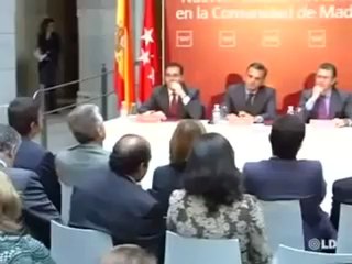 Noticias en Libertad Madrid  2ªed - 31/10/08
