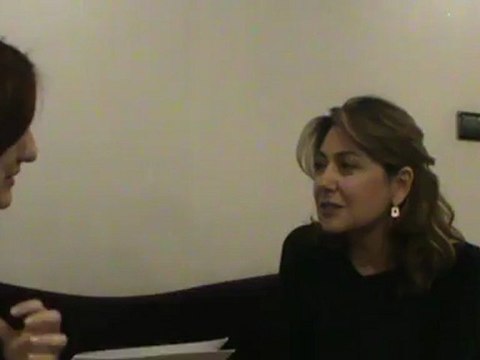 Arzuhan Doğan Yalçındağ - Liderlik ve Yöneticilik