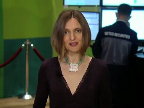 Аналитический обзор рынка Forex : EUR/USD, USD/JPY, EUR/JPY. 05/22/2012