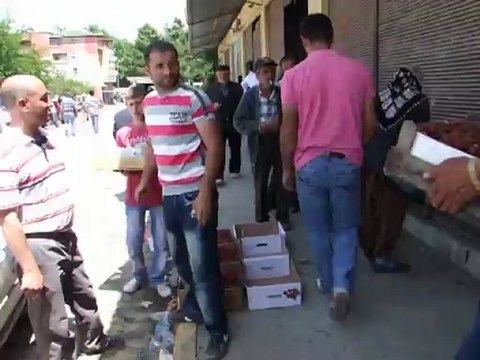 Geyve Kiraz Yetiştiriciliği DSCF6312