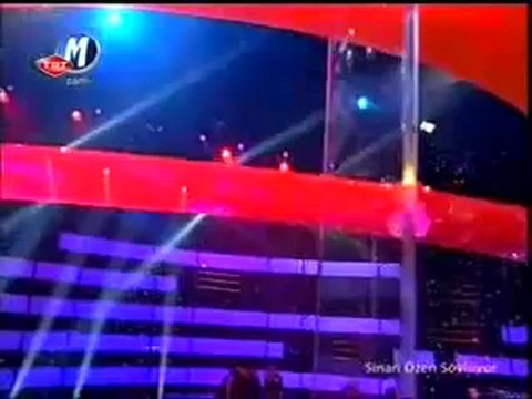 sinan özen söylüyor hazalım