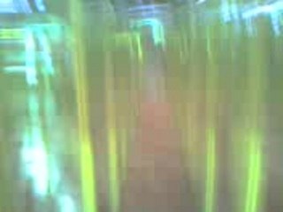 FLORENT DANS PALAIS DES GLACES