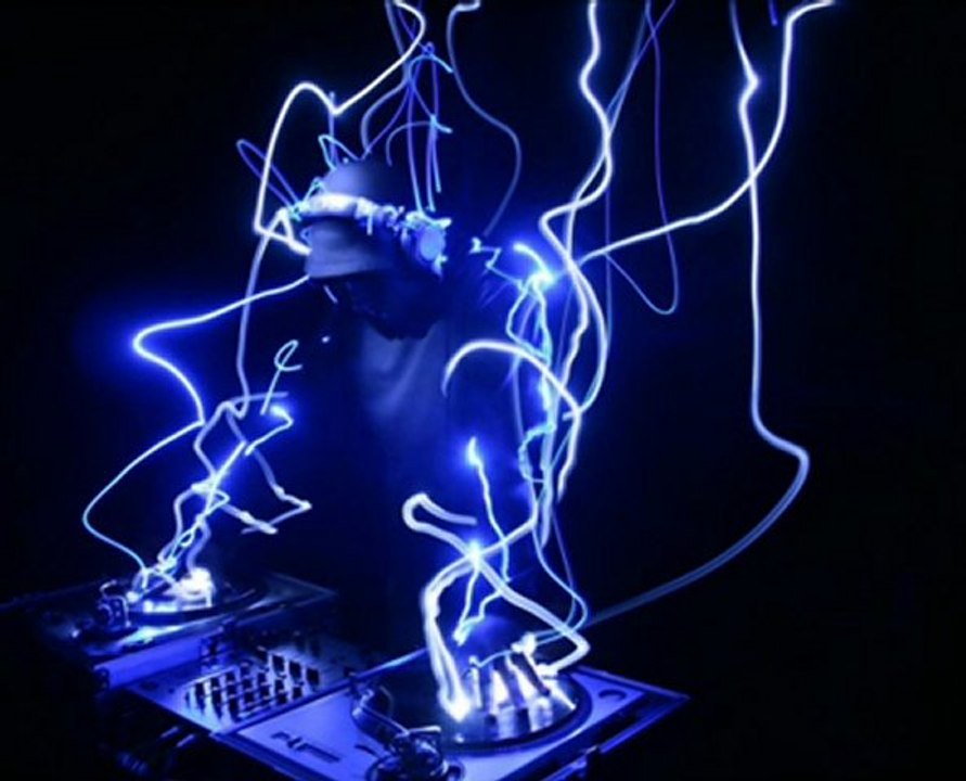 Dj Kipas MegaMix