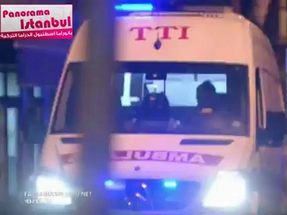 - PANORAMA ISTANBUL - EP.64.p7.END