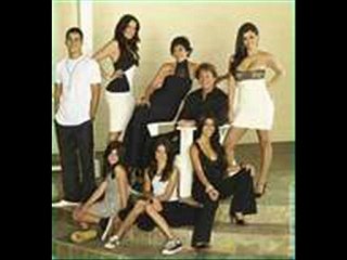 Keeping Up with the Kardashians – Who’s Your Daddy “Part 2 Full HD”