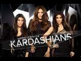 Keeping Up with the Kardashians – Who’s Your Daddy “Part 4 Full HD”