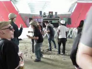 nuits sonores 2012 n°2