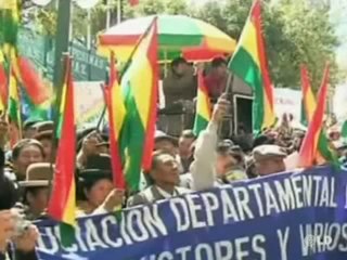 Noticias en Libertad Fin de Semana 21:00 horas 01/11/08