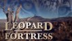 Leopard Fortress - Trailer