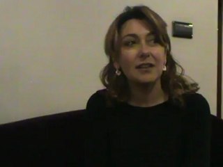 Arzuhan Doğan Yalçındağ - Şunu da Yapsaydım Denilen Şeyler ve Tüsiad Kararı