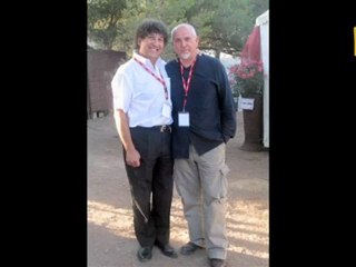 Levon Minassian, ce n’est pas du pipeau !