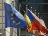 Bruselas prevé para España un paro del 15.5%