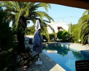 Vente Maison Villa Saint Aygulf  Var (83370) particulier