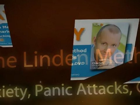 Anxiety Relief - Cure for Stress And Anxiety Symptoms ...