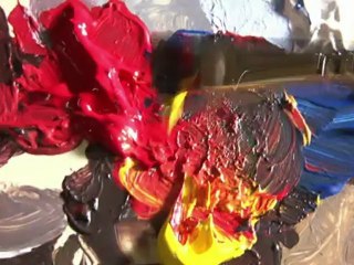 Danse Version Finale