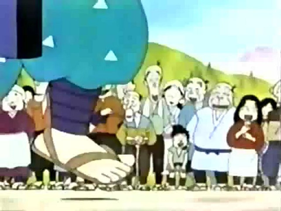 MNMB 虹の嫁