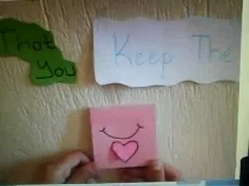 Farklıyız farkındayıız çünkü biz one direction hayranıyıız.!