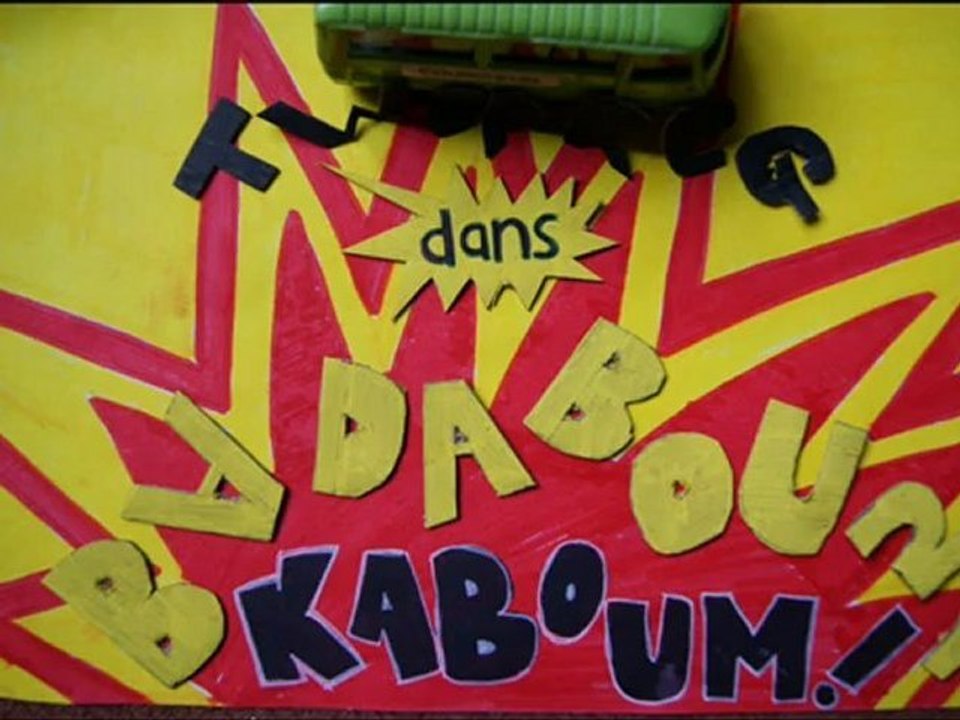 kaboum_0001
