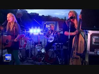 21 Juin 2011 Fête de la Musique