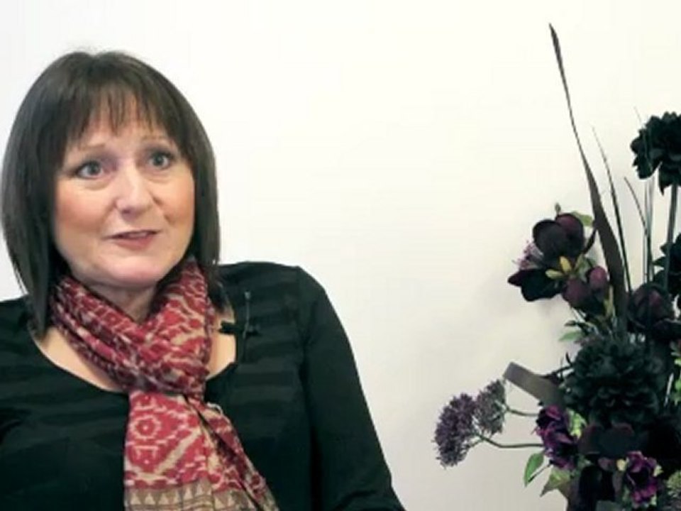 Cosmetic Dentistry Derby