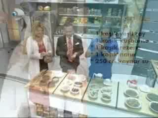 DKTRM 24 M WWWOLAYWEBCOM