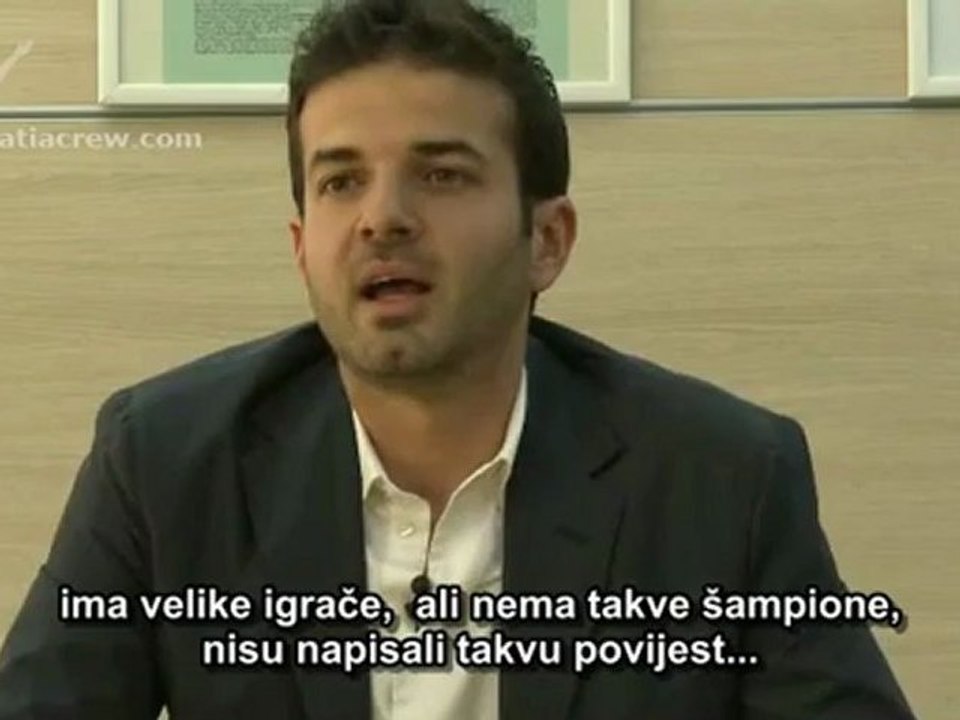 stramaccioni 2