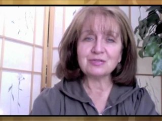 What is Craniosacral Therapy