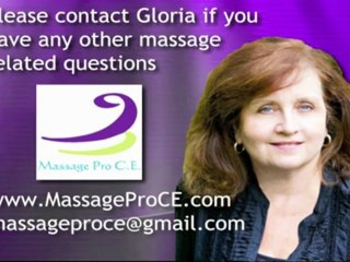 What Is Hot Stone Massage?