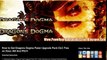 Dragons Dogma Pawn Upgrade Pack DLC Codes Leaked