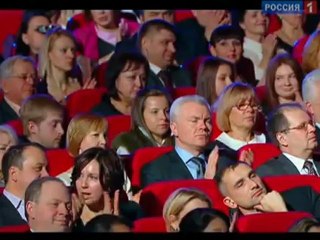 Ani Lorak Obnimi menia krepche