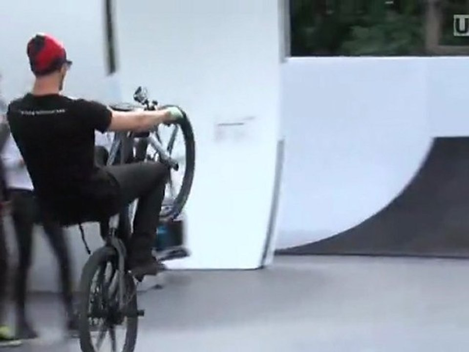 Mehr als pures E-Biken