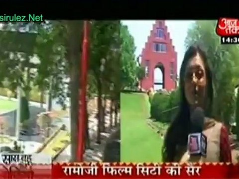 Madhubala Ki Prem Kahani.... 'Madhubala... Ek Ishq Ek Junoon'