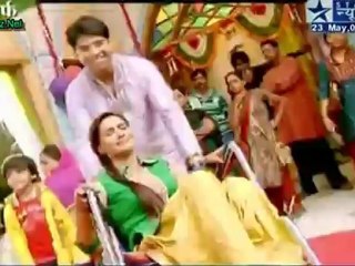 Hitler Didi Ke Ghar Jashn ..!!