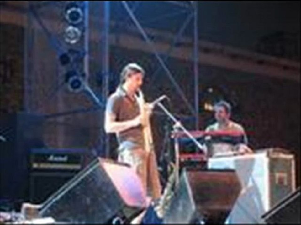 THE HAPPY DOG PROJECT-Chalkias dub