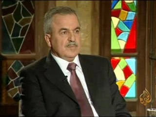 حوار مفتوح- التصعيد العسكري الإسرائيلي