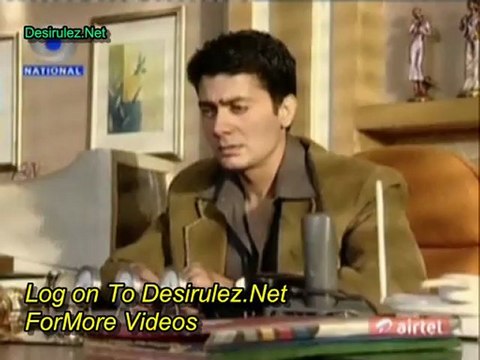 Stree - Teri Kahani 23rd May 2012 Part1