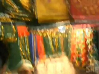 Ahista Ahista (2006)_clip0