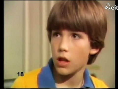 ¿Quienes son estas superestrellas? en La Noche De