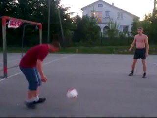 1 seria_ Zadanie od Orange-20120523-01551539690204