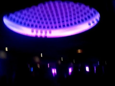 Oxygenez-Vous.com Presentation Bars O2 Part 3