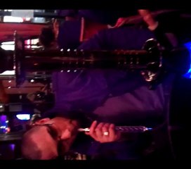 Oxygenez-Vous.com Présentation Chicha électronique