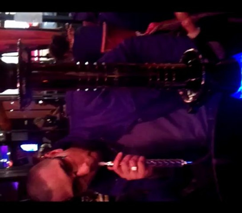 Oxygenez-Vous.com Présentation Chicha électronique