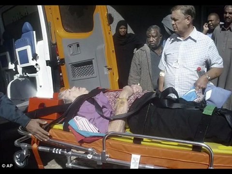 No win no fee compensations claims